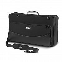 Сумка UDG Urbanite MIDI Controller FlightBag Extra Large - JCS.UA