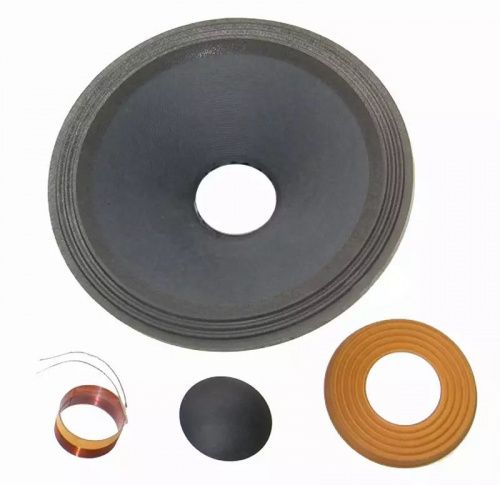 Ремкомплект Eminence RKDELTA-PRO-15A - JCS.UA