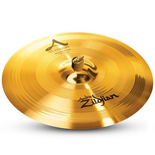 Тарелки Zildjian A20840 - JCS.UA