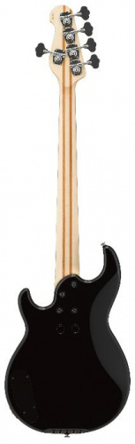 Бас-гитара YAMAHA BB435 (Black) - JCS.UA фото 2