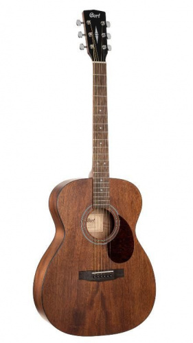 Акустична гітара CORT L60M (Open Pore) - JCS.UA