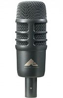 Микрофон AUDIO-TECHNICA AE2500  - JCS.UA