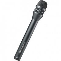 Микрофон Audio-Technica BP4001-F - JCS.UA