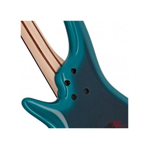 Бас-гітара IBANEZ SR300E CUB  - JCS.UA фото 3