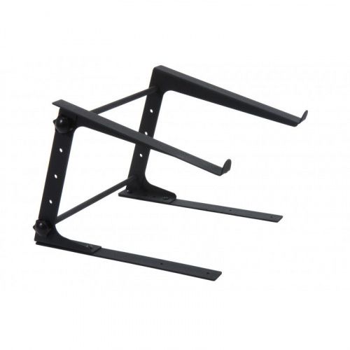 Підставка для ноутбука Reloop Laptop Stand V.2 - JCS.UA фото 2
