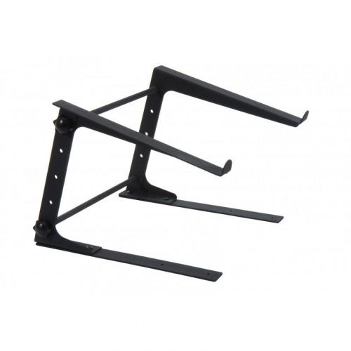 Подставка для ноутбука Reloop Laptop Stand V.2 - JCS.UA фото 2