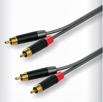 Готовый кабель Roxtone GPTC160L2 - JCS.UA