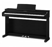 Цифрове піаніно Kawai CX202B - JCS.UA