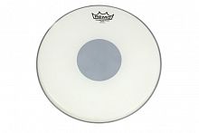 Пластик для барабана REMO CONTROLLED SOUND X13 - JCS.UA