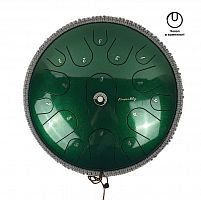 Глюкофон Musicality D14-GRP - JCS.UA