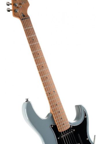 Электрогитара CORT G250 SE (OCEAN BLUE GREY) - JCS.UA фото 5