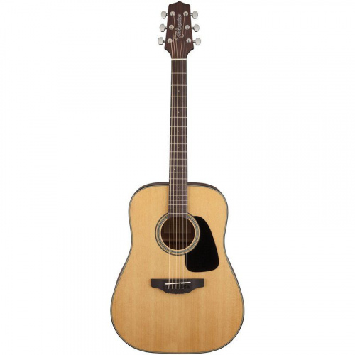 Акустическая гитара TAKAMINE GD10 NS - JCS.UA