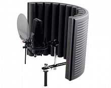 Студійний конденсаторний студійний мікрофон sE Electronics X1 Studio Bundle - JCS.UA