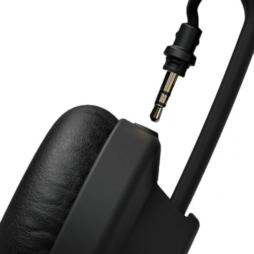 Навушники AIAIAI TMA-2 Headphone HD Wireless Preset (S05, H05, E08, C15) - JCS.UA фото 4