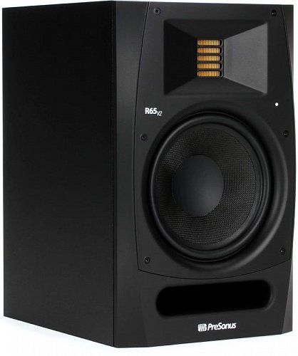 Студійний монітор PreSonus R65 V2