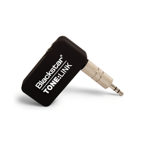 Блютуз система Blackstar Tone Link Bluetooth Audio Receiver - JCS.UA фото 3