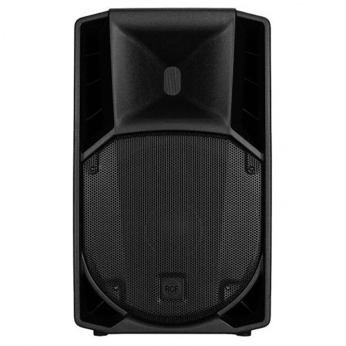 Акустическая система RCF ART 712-A MK5 - JCS.UA фото 2