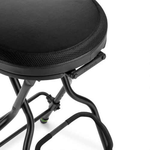 Стілець Gravity FG SEAT 1 - JCS.UA фото 4