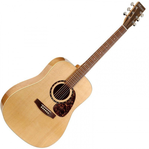 Акустична гітара NORMAN 001019 - Encore B20 HG - JCS.UA фото 2