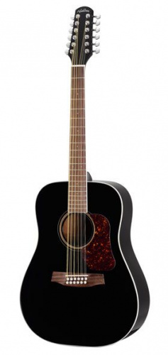 Электроакустическая гитара Walden CD552EB - JCS.UA