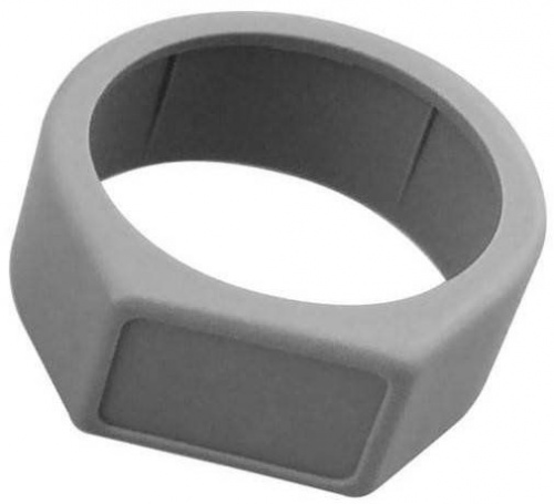 Маркировочное кольцо Neutrik XCR-8 - JCS.UA