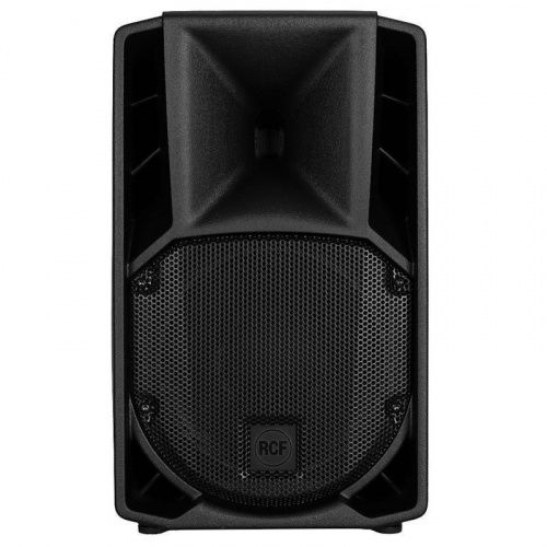 Акустическая система RCF ART 708-A MK5 - JCS.UA фото 2
