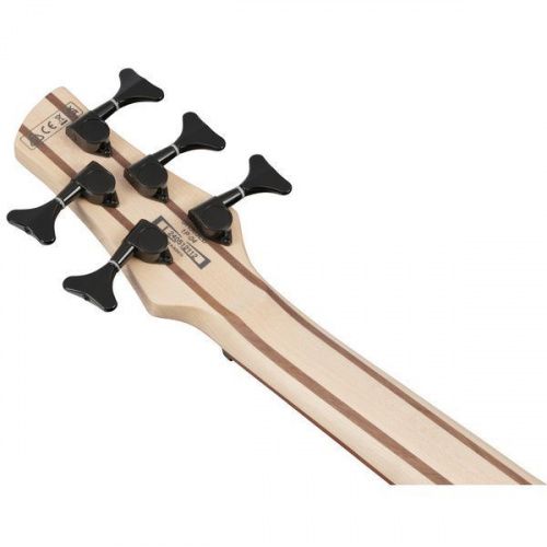 Бас-гитара Ibanez SR305EB WNF - JCS.UA фото 6