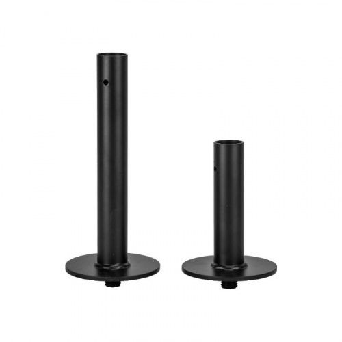 Кронштейн RCF PM-KIT NXL 24 - JCS.UA