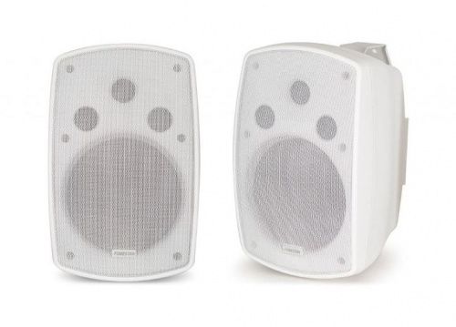 Настенная акустическая система Fonestar ELIPSE-8BT - JCS.UA