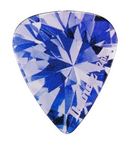 Медиатор IBANEZ CP14XH-P4 KALEIDO EXTRA HEAVY PICK - JCS.UA
