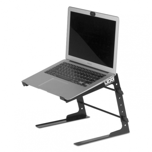 Подставка для ноутбука UDG UDG Ultimate Laptop Stand - JCS.UA