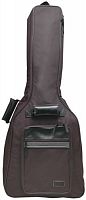 Чехол для вестерн гитары ON-STAGE STANDS GBA4660 - JCS.UA