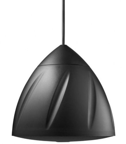 Подвесная акустическая система DV audio PS-502TB - JCS.UA