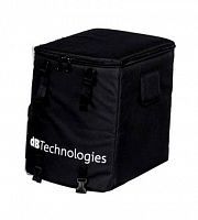 Транспортировочный чехол dB Technologies TC ES10 - JCS.UA