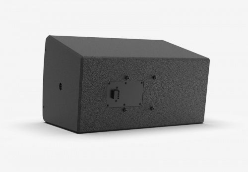 Акустическая система Park Audio QX8-16 - JCS.UA фото 2