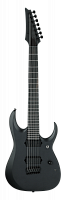 Электрогитара Ibanez RGDRB71 BKF - JCS.UA