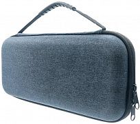 Сумка Aeroband PocketDrum Storage Bag