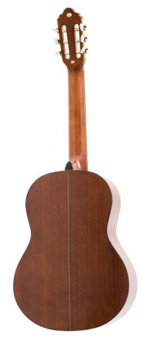 Класична гітара VALENCIA VC504 - JCS.UA фото 3