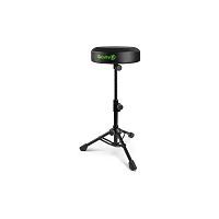 Стул Gravity FD SEAT 1 - JCS.UA