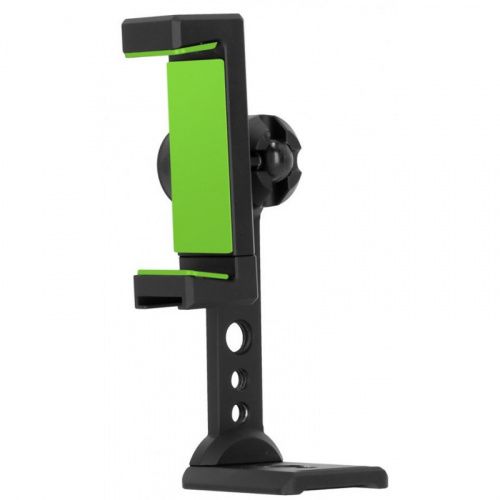 Держатель для смартфона Gravity VA PH 1 B - JCS.UA фото 4