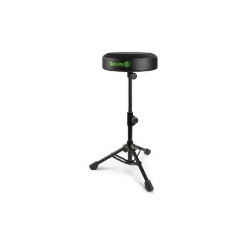 Стілець Gravity FD SEAT 1 - JCS.UA