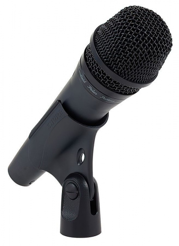 Набор микрофонов SHURE PGA DRUMKIT 6 - JCS.UA фото 5