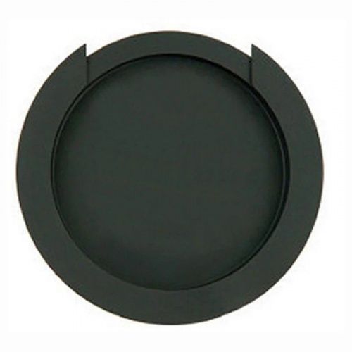 Супрессор FZONE SC-100 Soundhole Cover - JCS.UA