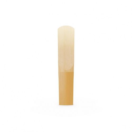 Тростини DADDARIO ORSF05TSX3S ORGANIC SELECT JAZZ - TENOR SAX FILED 3S - 5 PACK - JCS.UA фото 3