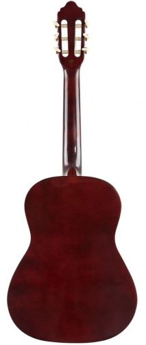 Гитарый набор VALENCIA VC104K - 4/4 - JCS.UA фото 3