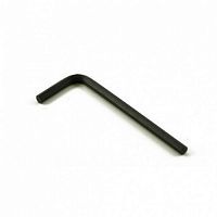 Ключ FENDER TRUSS ROD ADJUSTMENT WRENCH 1/8" HEX - JCS.UA