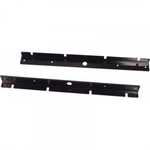Рэковое крепление Allen Heath ZED60-14FX-RK19 - JCS.UA