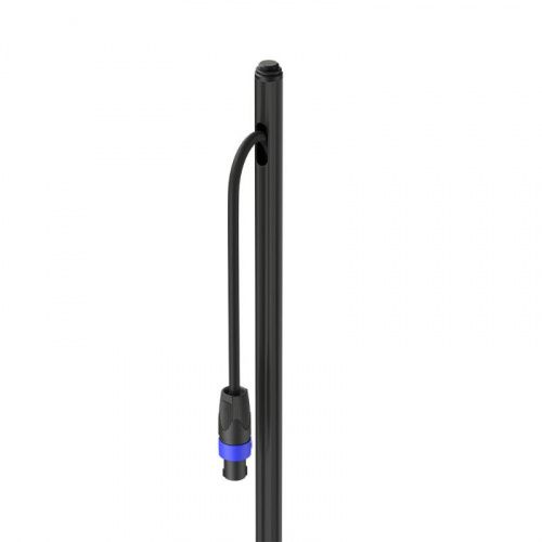 Акустична стійка MAG MN Mounting FS-6Q - JCS.UA фото 4