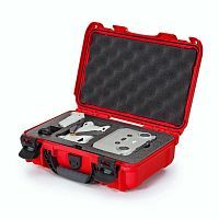 Кейс NANUK 909 FOR DJI MINI 3 PRO - JCS.UA