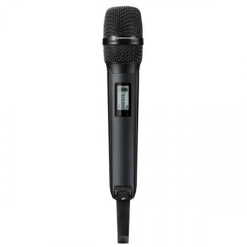 Передатчик Sennheiser SKM 6000 - JCS.UA